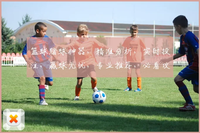 篮球赌球神器，精准分析，实时投注，赢球无忧，专业推荐，必看攻略，一网打尽