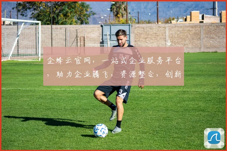 企蜂云官网，一站式企业服务平台，助力企业腾飞，资源整合，创新发展，成就卓越，三网合一，共筑辉煌