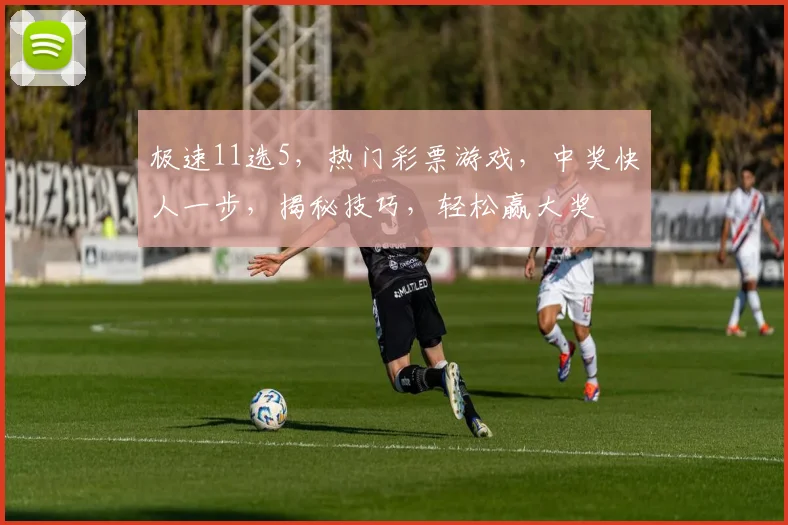 极速11选5，热门彩票游戏，中奖快人一步，揭秘技巧，轻松赢大奖