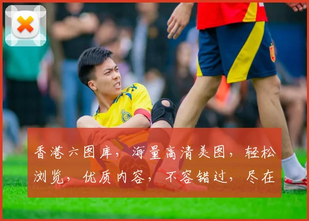 香港六图库，海量高清美图，轻松浏览，优质内容，不容错过，尽在掌握